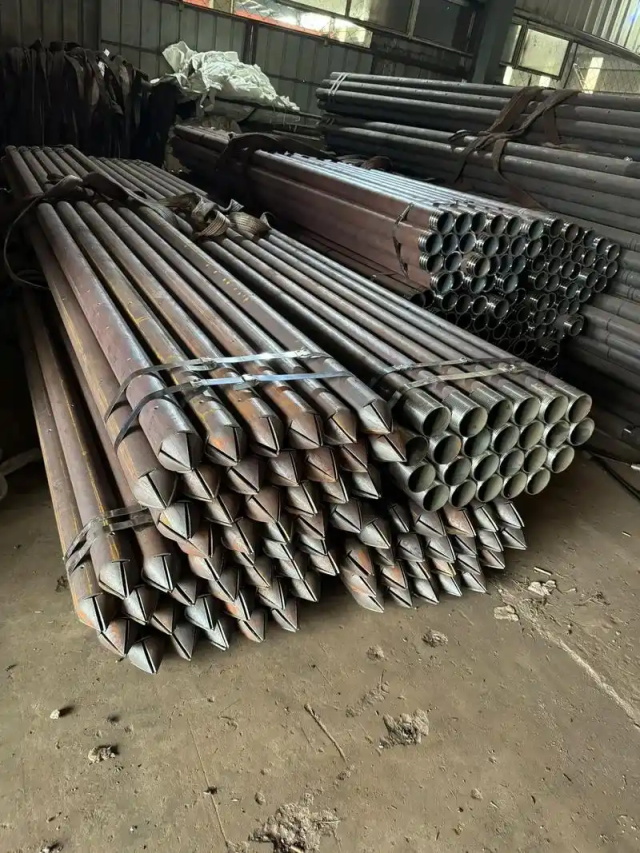 1772867495244160.jpg u=2558379859,2057896166&fm=253&fmt=auto&app=138&f=JPEG.JPG
